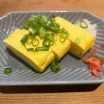 【卵焼きの具材】人気ランキングTOP8!美味しい具材といえば?