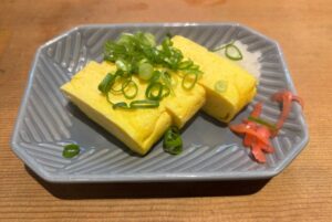 【卵焼きの具材】人気ランキングTOP8！美味しい具材といえば？