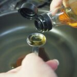 【みりん】人気ランキングTOP9!市販の美味しいみりんはどれ?