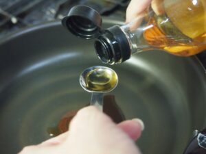 【みりん】人気ランキングTOP9！市販の美味しいみりんはどれ？