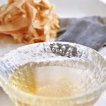 【白だし】人気ランキングTOP10！市販の美味しい白だしは？