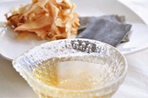 【白だし】人気ランキングTOP10！市販の美味しい白だしは？
