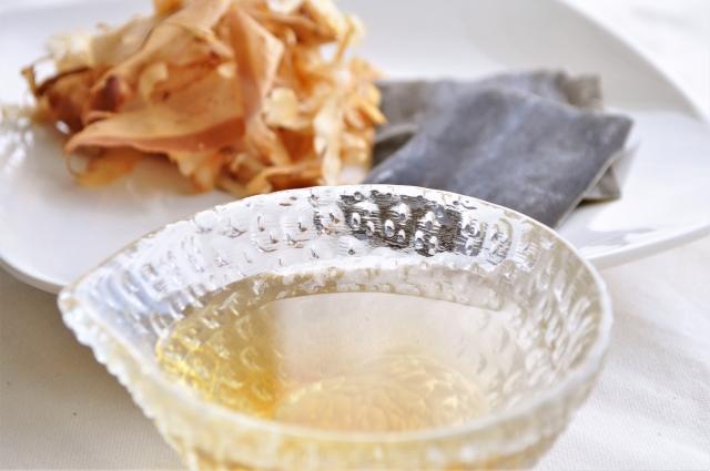 【白だし】人気ランキングTOP10！市販の美味しい白だしは？