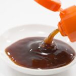 【ウスターソース】人気ランキングTOP10！市販で人気の商品は？