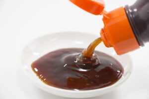 【ウスターソース】人気ランキングTOP10！市販で人気の商品は？