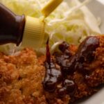 【とんかつソース】人気ランキングTOP8！市販で人気の商品は？