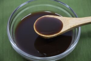 【中濃ソース】人気ランキングTOP7！市販で人気の中濃ソースは？