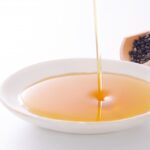 【ごま油】人気ランキングTOP10！市販で人気のごま油は？