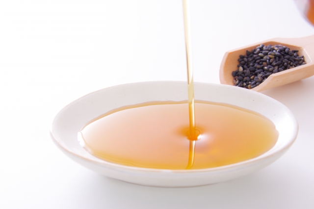 【ごま油】人気ランキングTOP10!市販で人気のごま油は?