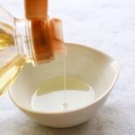 【サラダ油】人気ランキングTOP10！市販で人気のサラダ油は？