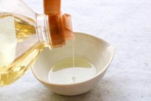 【サラダ油】人気ランキングTOP10!市販で人気のサラダ油は?