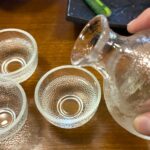 【料理酒】人気ランキングTOP9！市販で人気の料理酒は？