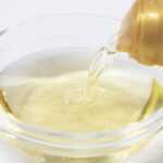 【穀物酢】人気ランキングTOP10！市販で人気の穀物酢は？