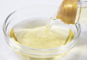 【穀物酢】人気ランキングTOP10！市販で人気の穀物酢は？