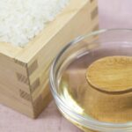 【米酢】人気ランキングTOP10！市販で人気の米酢は？