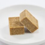 【コンソメ】人気ランキングTOP8！市販で人気のコンソメは？