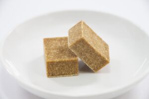 【コンソメ】人気ランキングTOP8！市販で人気のコンソメは？