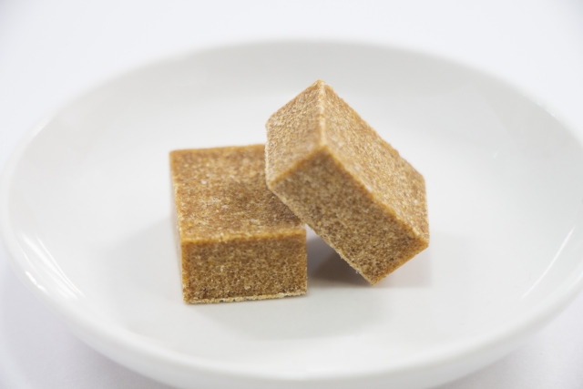 【コンソメ】人気ランキングTOP8！市販で人気のコンソメは？