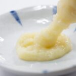 【にんにくチューブ】人気ランキングTOP9！市販で人気の商品は？