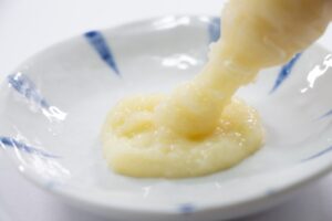 【にんにくチューブ】人気ランキングTOP9!市販で人気の商品は?