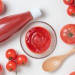 【ケチャップ】人気ランキングTOP8！市販で人気の商品は？