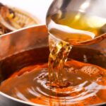 【和風だし】人気ランキングTOP7！市販で人気の和風だしは？