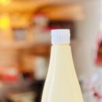 【マヨネーズ】人気ランキングTOP9！市販で人気の商品は？