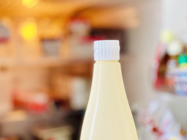 【マヨネーズ】人気ランキングTOP9!市販で人気の商品は?