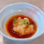 【ポン酢】人気ランキングTOP9！市販で人気のポン酢は？