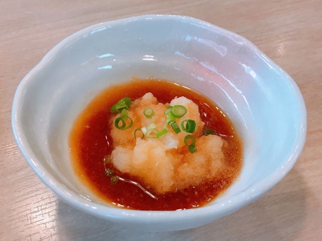 【ポン酢】人気ランキングTOP9！市販で人気のポン酢は？