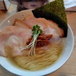 【東京】人気ラーメン店ランキングTOP9！ラーメン激戦区No.1は？