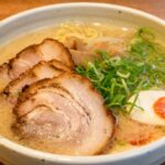 【東京】味噌ラーメンが美味しい店ランキングTOP8！味噌No.1は？