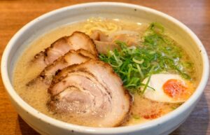 【東京】味噌ラーメンが美味しい店ランキングTOP8！味噌No.1は？